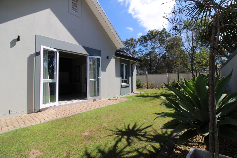 5 Bedroom Property for Sale in Kingswood Golf Estate Western Cape